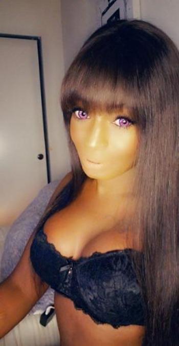 8085949577, transgender escort, Honolulu